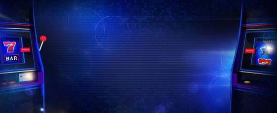 Bônus Exclusivo no App Onabet banner
