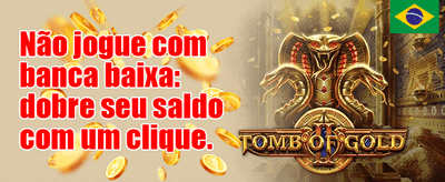 Cashback VIP Semanal promotional banner