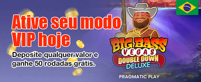 Onabet: Diversão Garantida banner