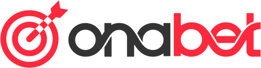 apponabet.net Logo