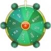 Roda da Fortuna Onabet